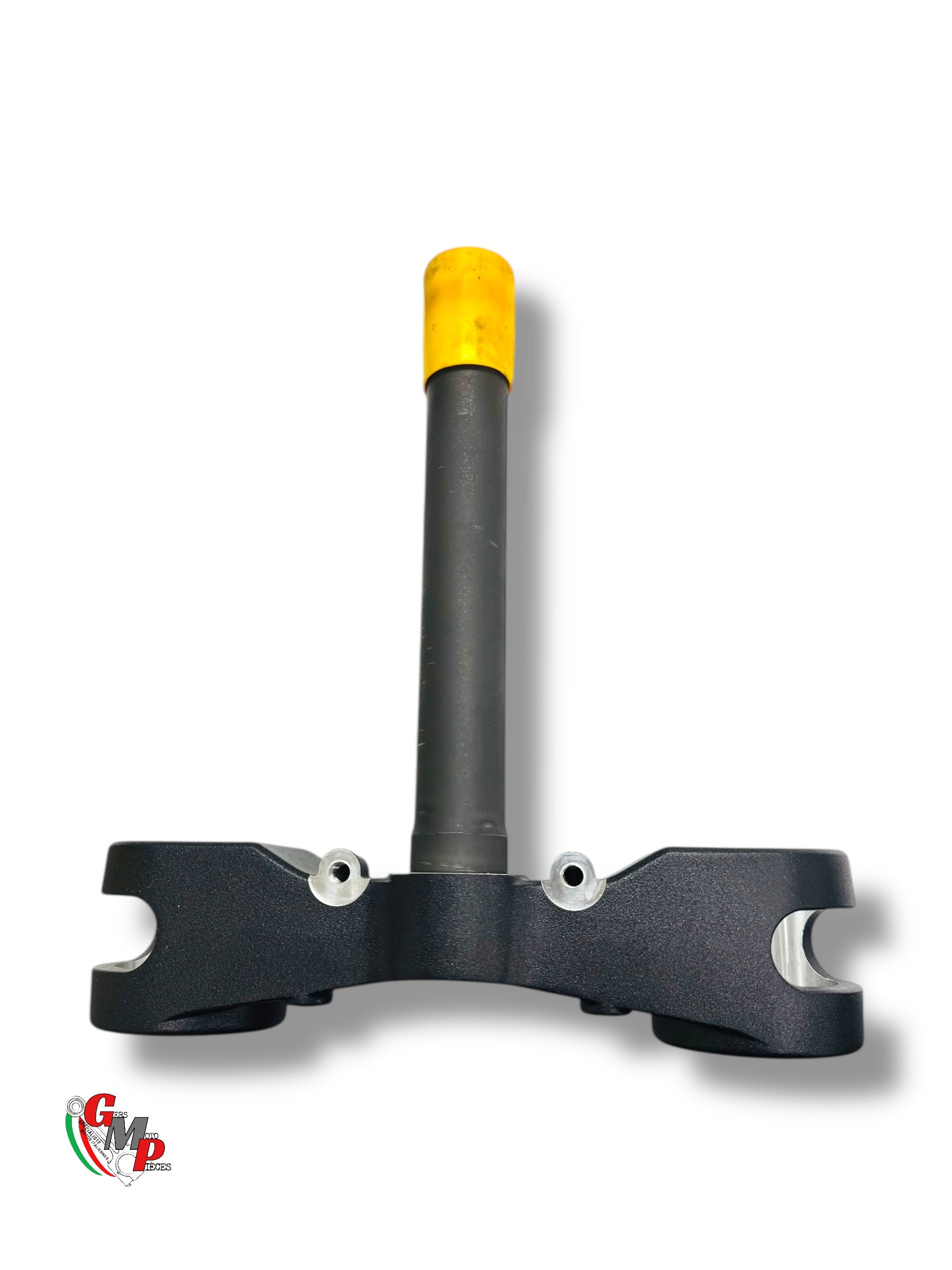 Té de fourche inférieur NEUF - Ducati