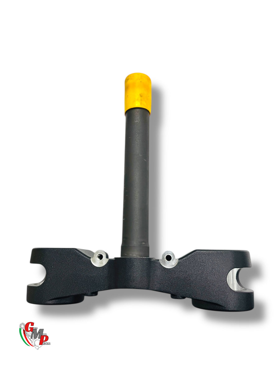 Té de fourche inférieur NEUF - Ducati