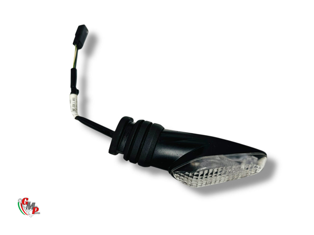 Clignotants led origine avant droit arrière gauche - Ducati