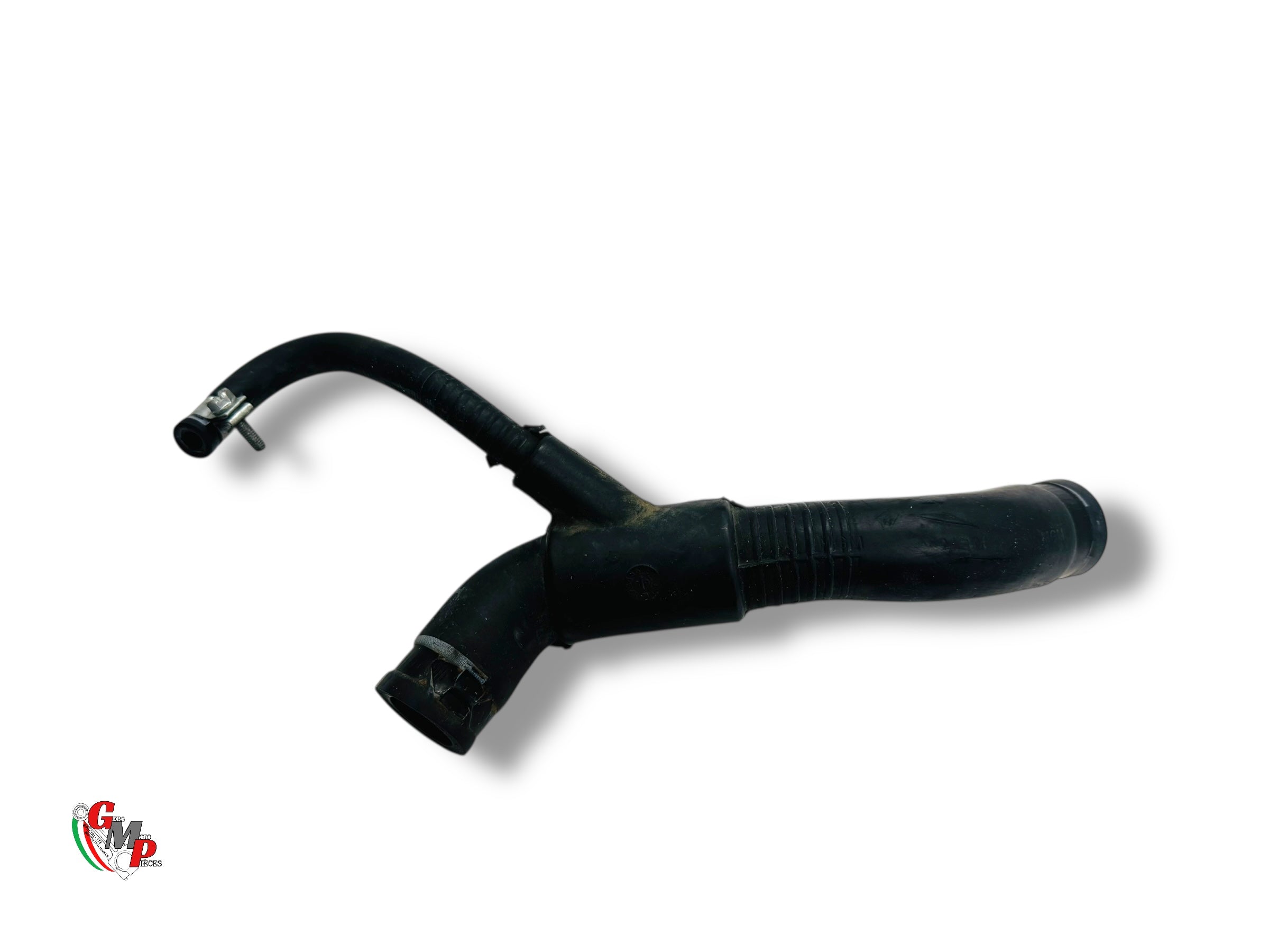 Durite Radiateur Eau Moteur - Ducati