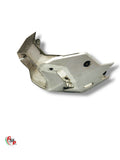Sabot aluminium - Ducati
