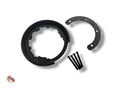 Bride Tanklock support sacoche réservoir - Ducati