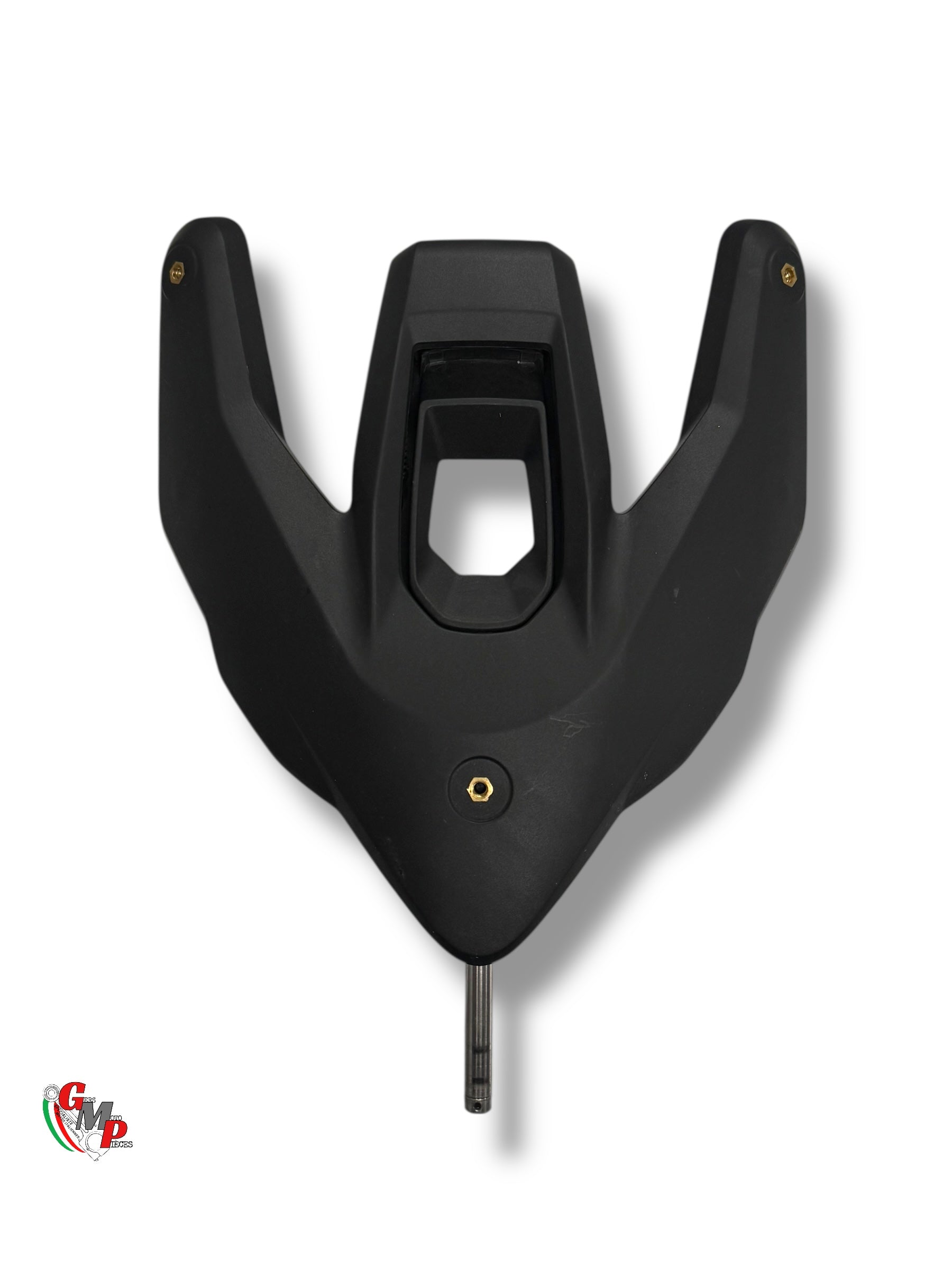 Support bulle - Ducati