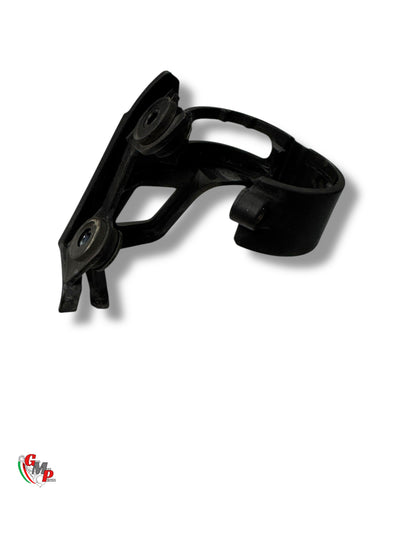 Support bocal de frein arrière - Ducati