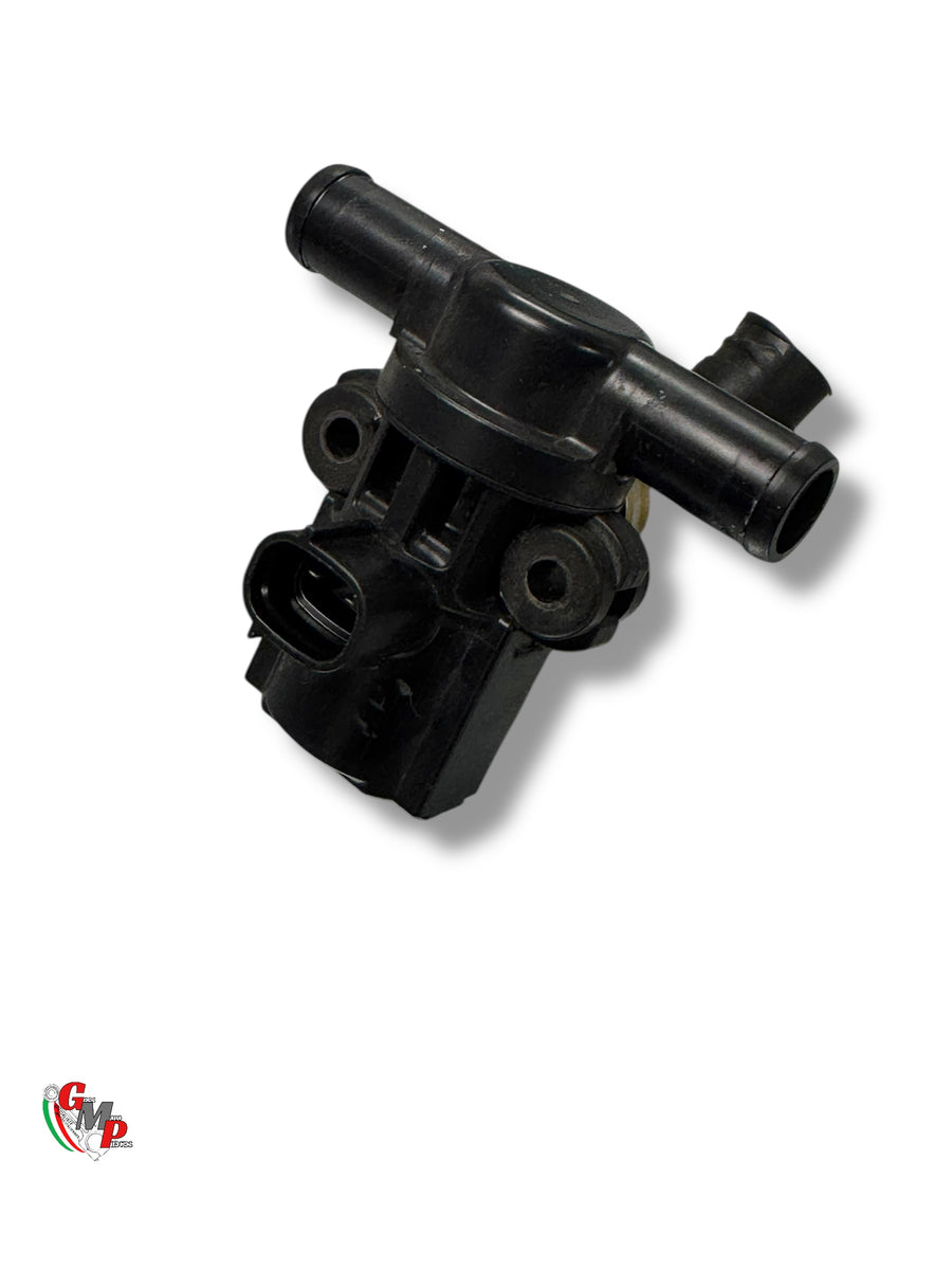 Capteur Air Actuateur - Ducati