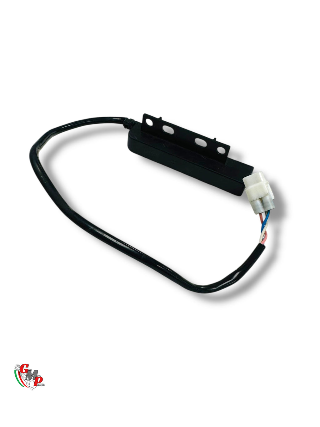 Antenne immobilizer - Ducati