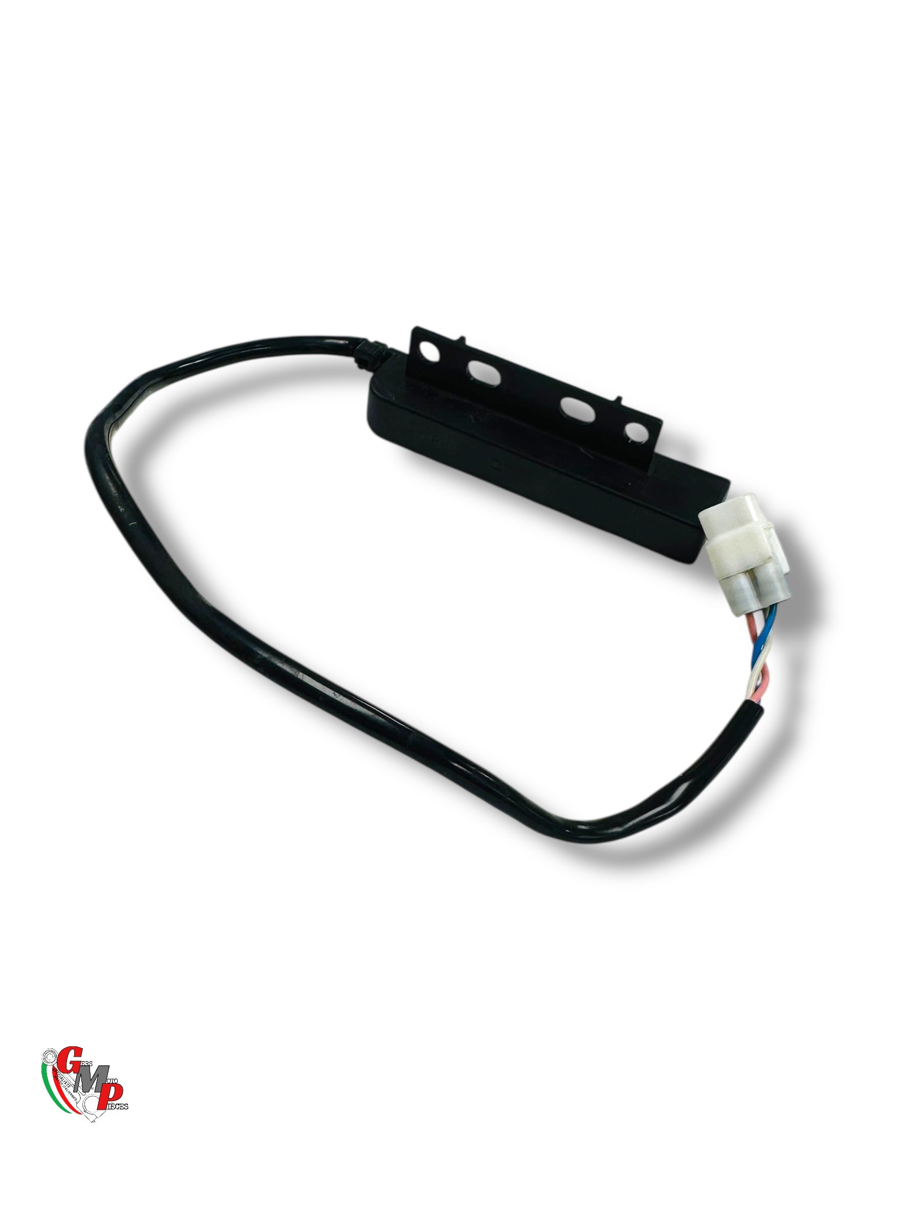 Antenne immobilizer - Ducati