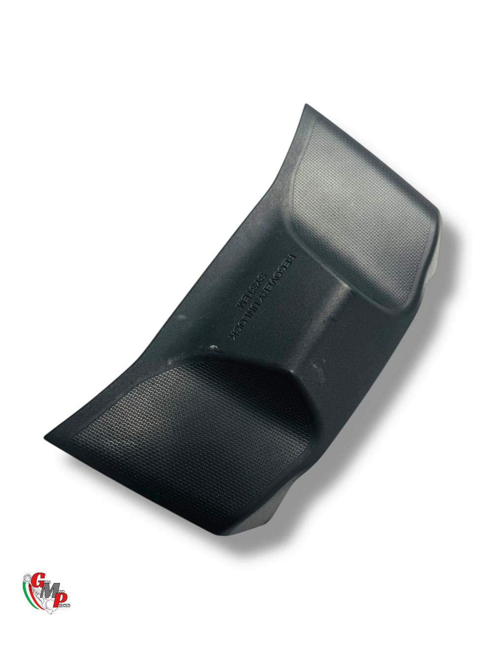 Cache handfree - Ducati