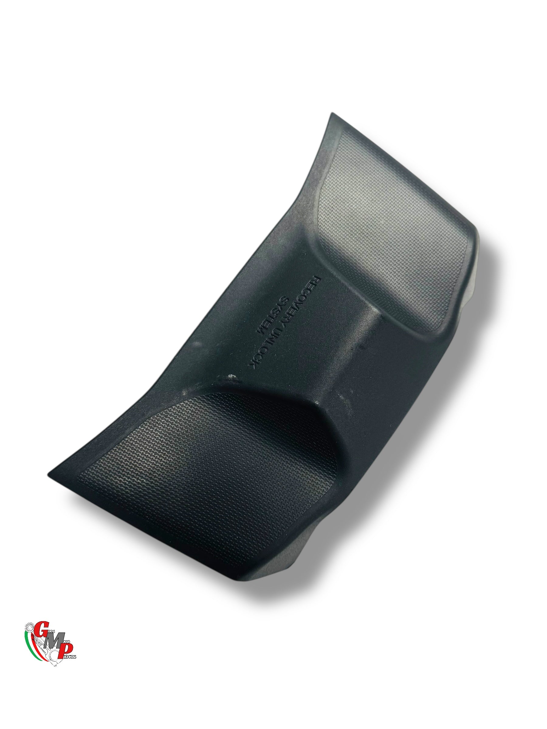 Cache handfree - Ducati