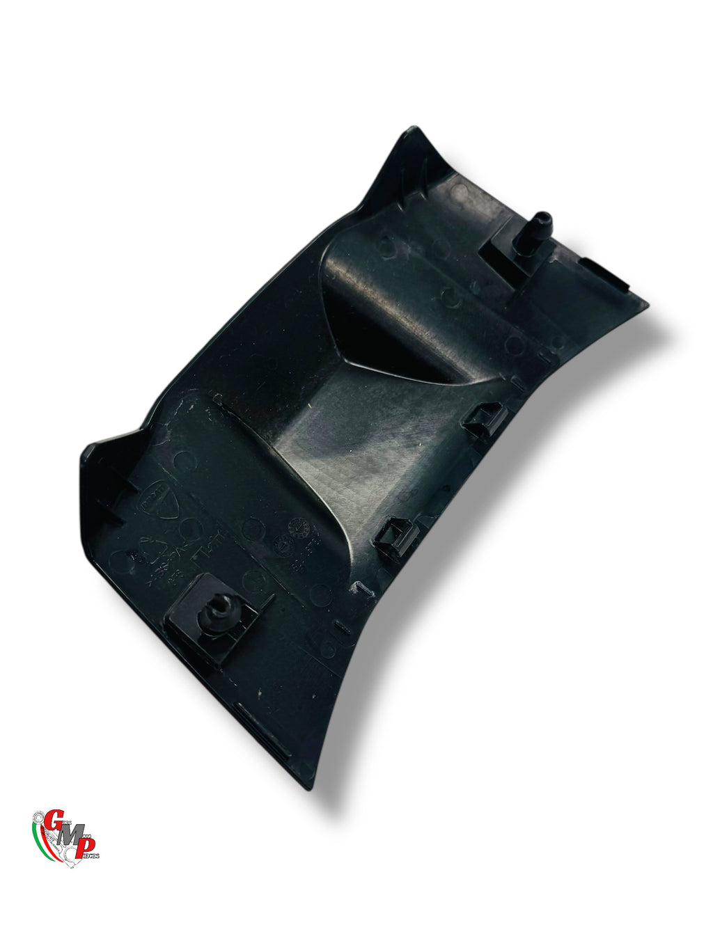 Cache handfree - Ducati