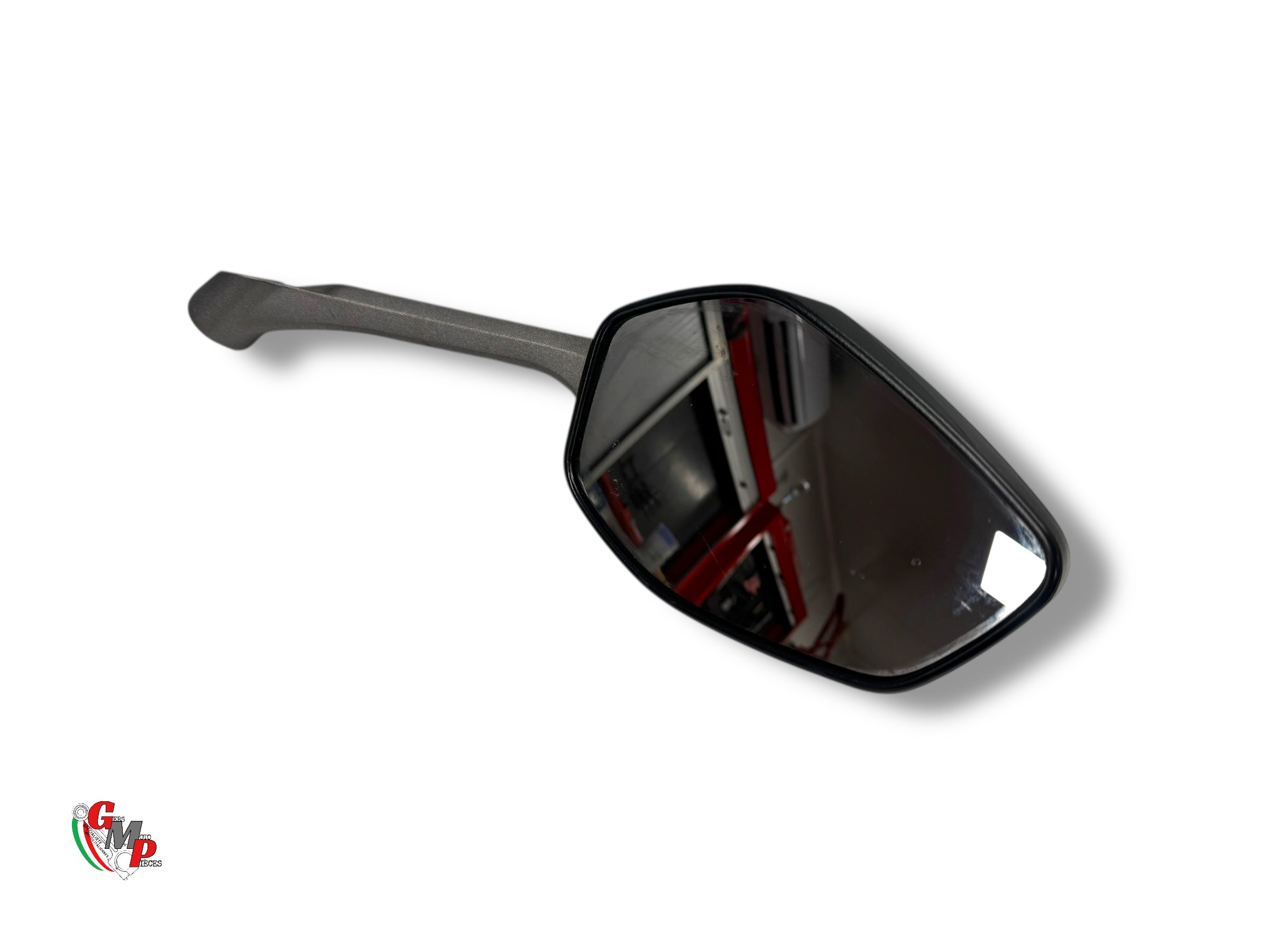 Rétroviseur Droit - Ducati