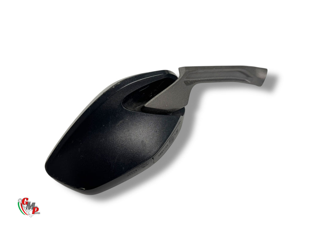 Rétroviseur Droit - Ducati