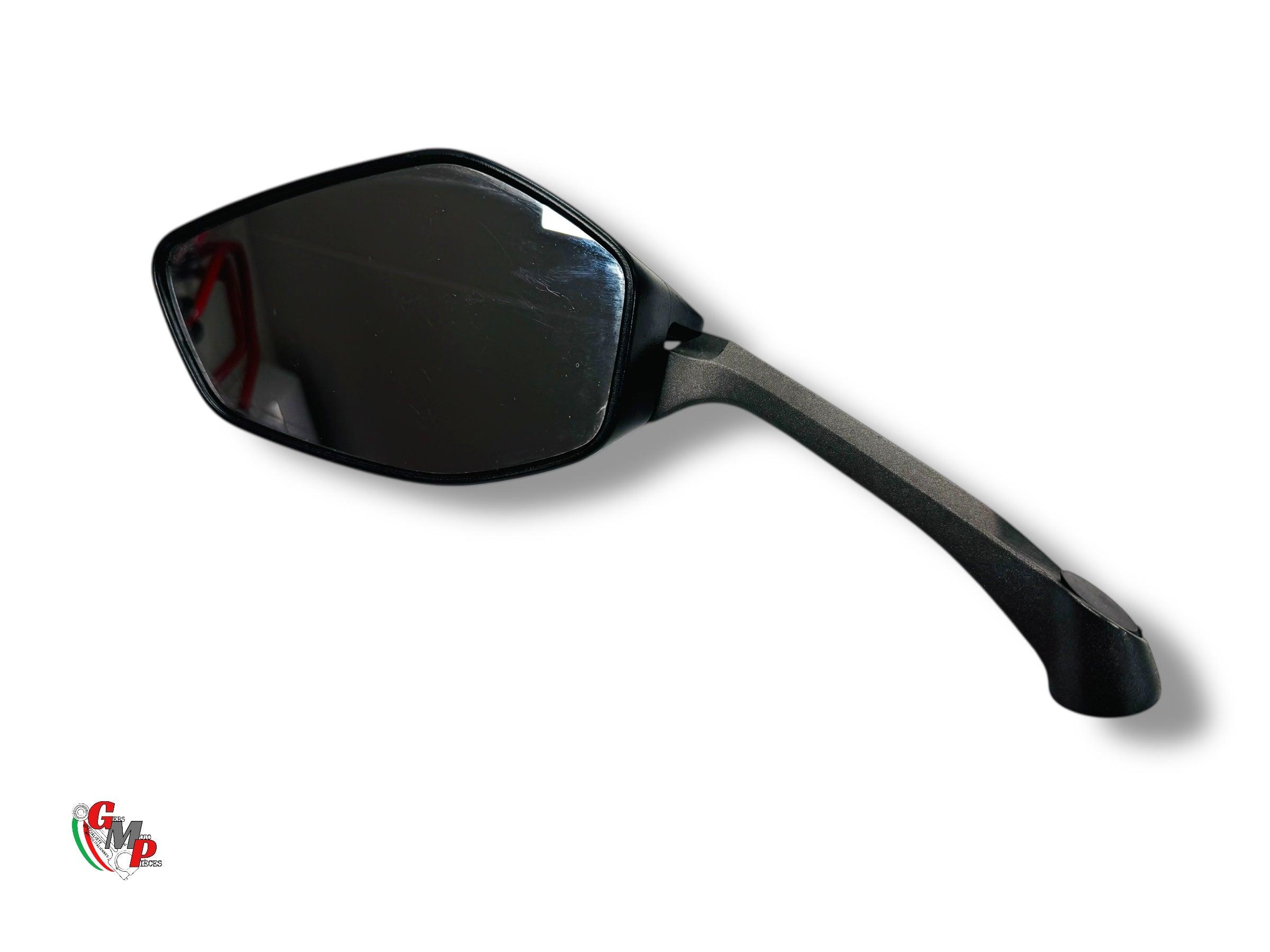 Rétroviseur Gauche - Ducati