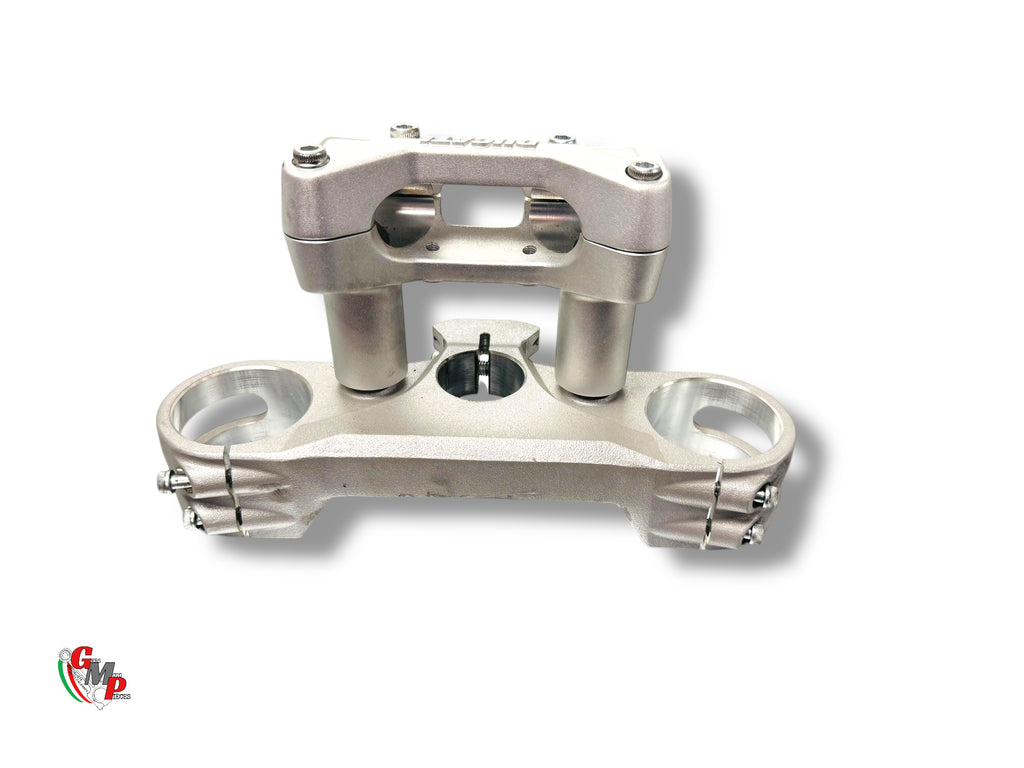 Ensemble té supérieur avec pontets - Ducati