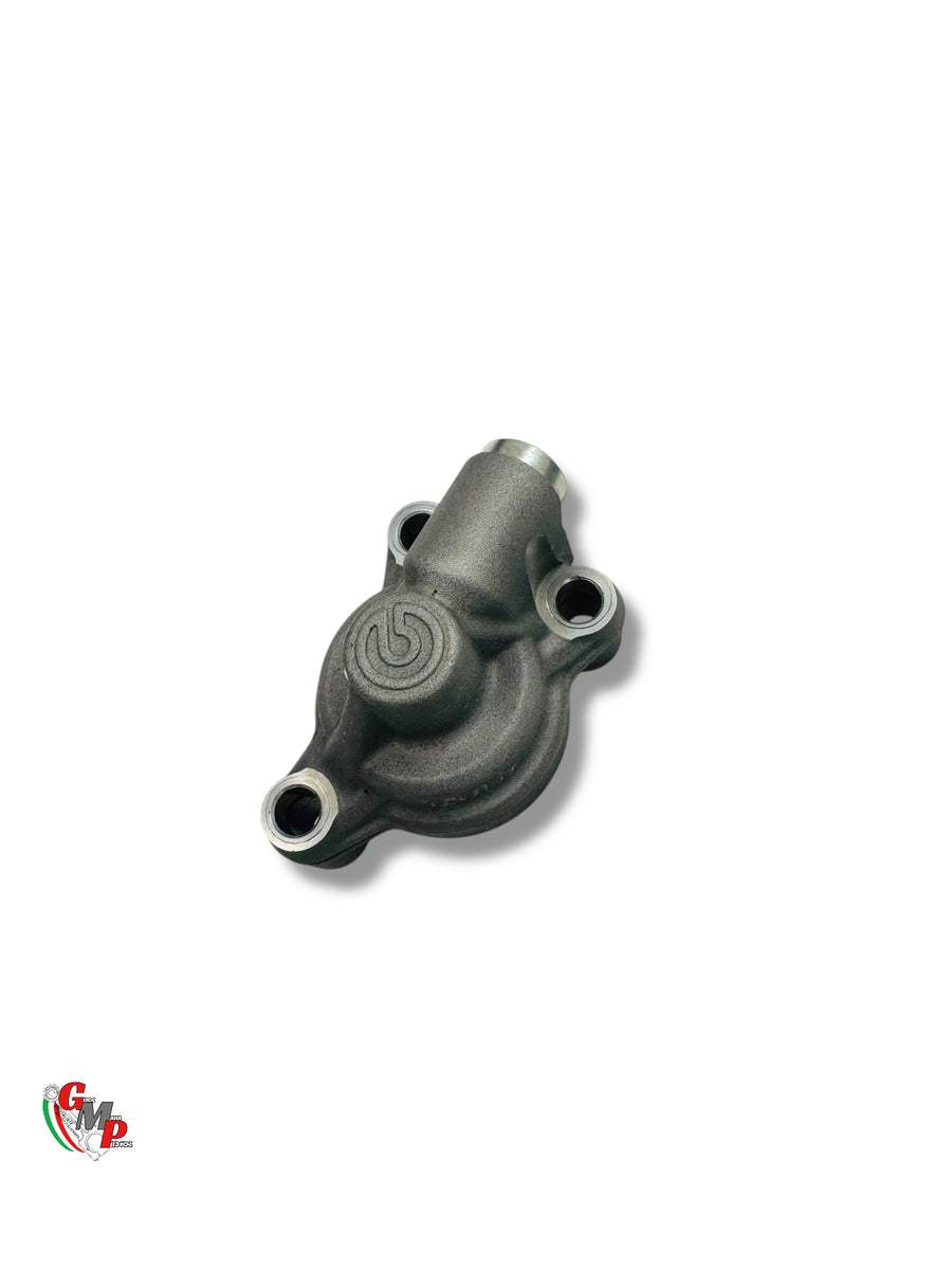 Recepteur d'Embrayage - Ducati