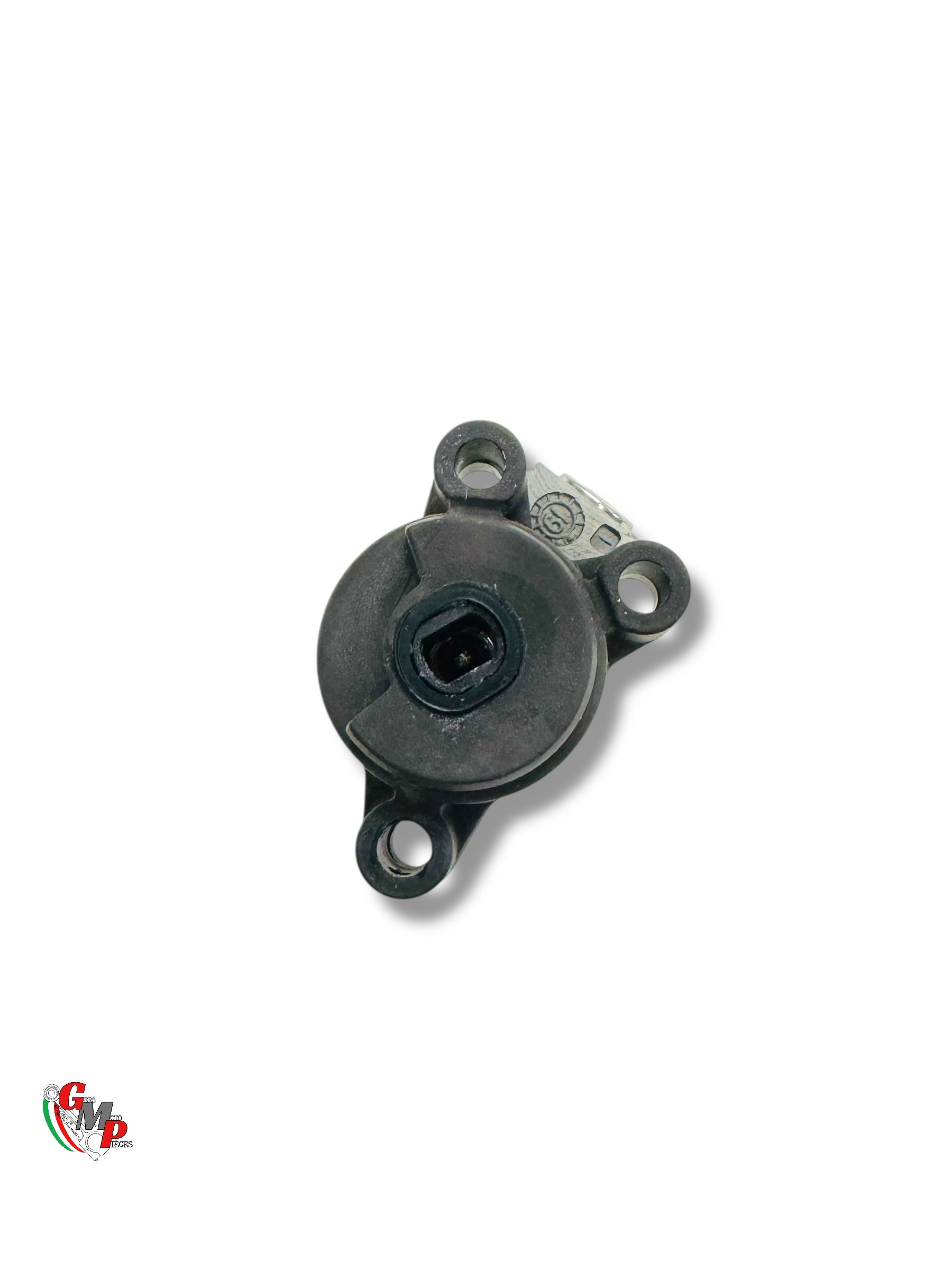 Recepteur d'Embrayage - Ducati