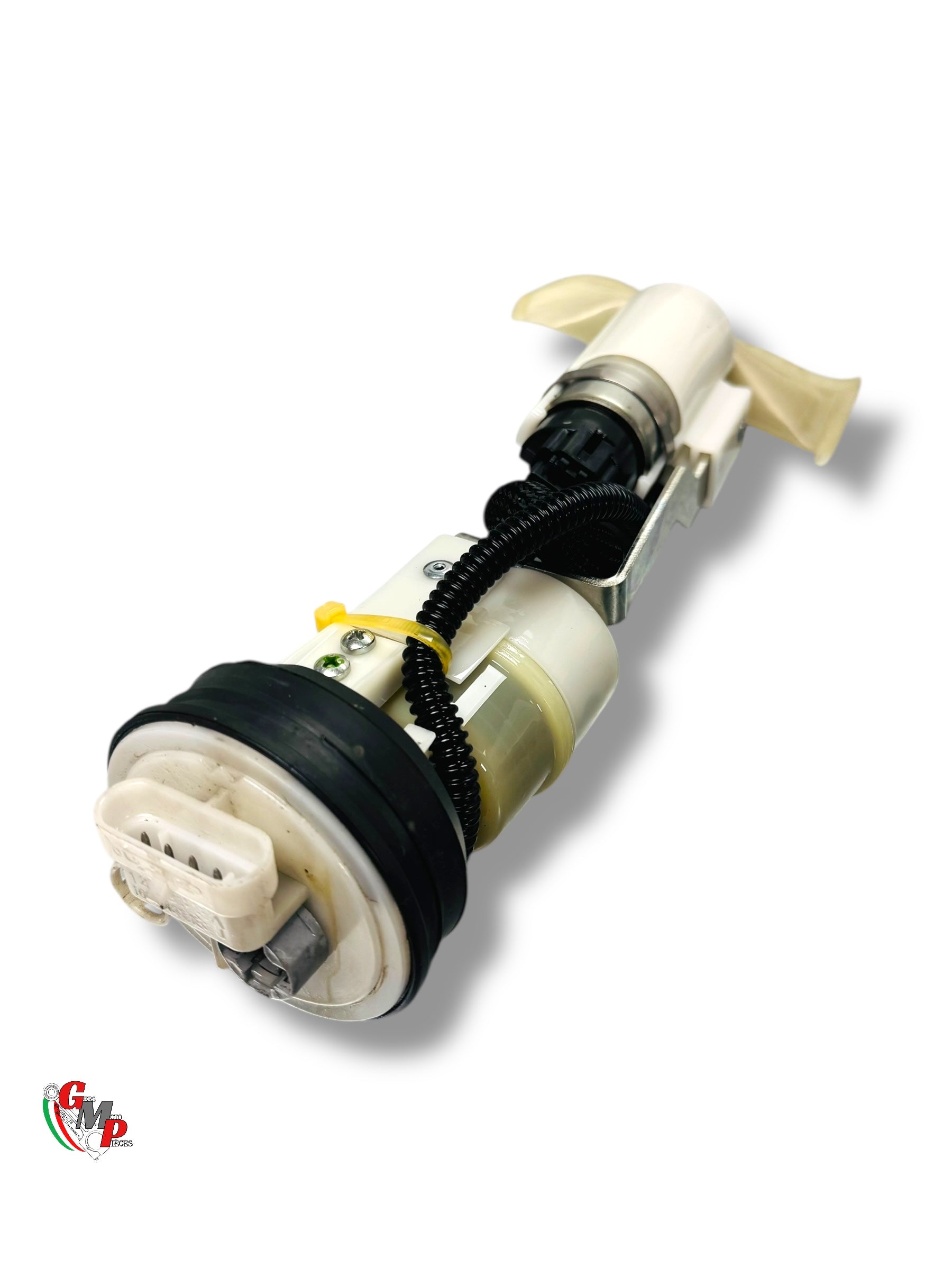 Pompe à essence - Ducati