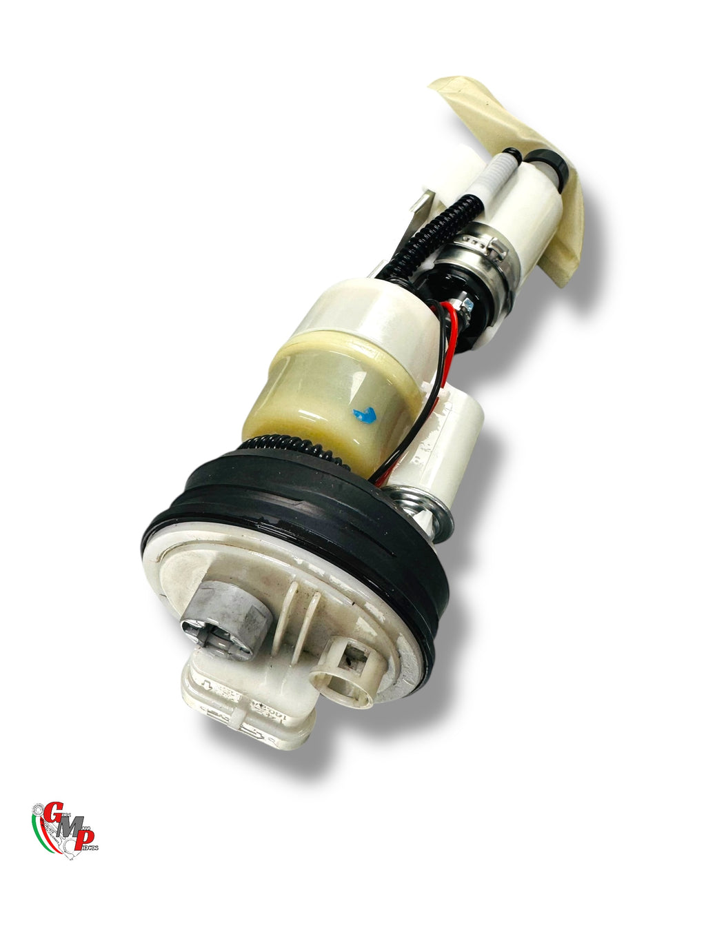 Pompe à essence - Ducati