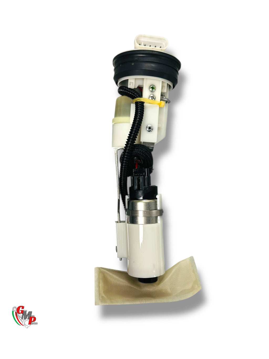 Pompe à essence - Ducati