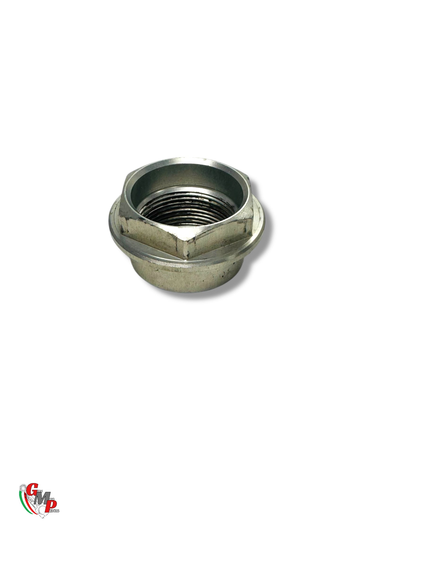 Ecrou roue avant - Ducati