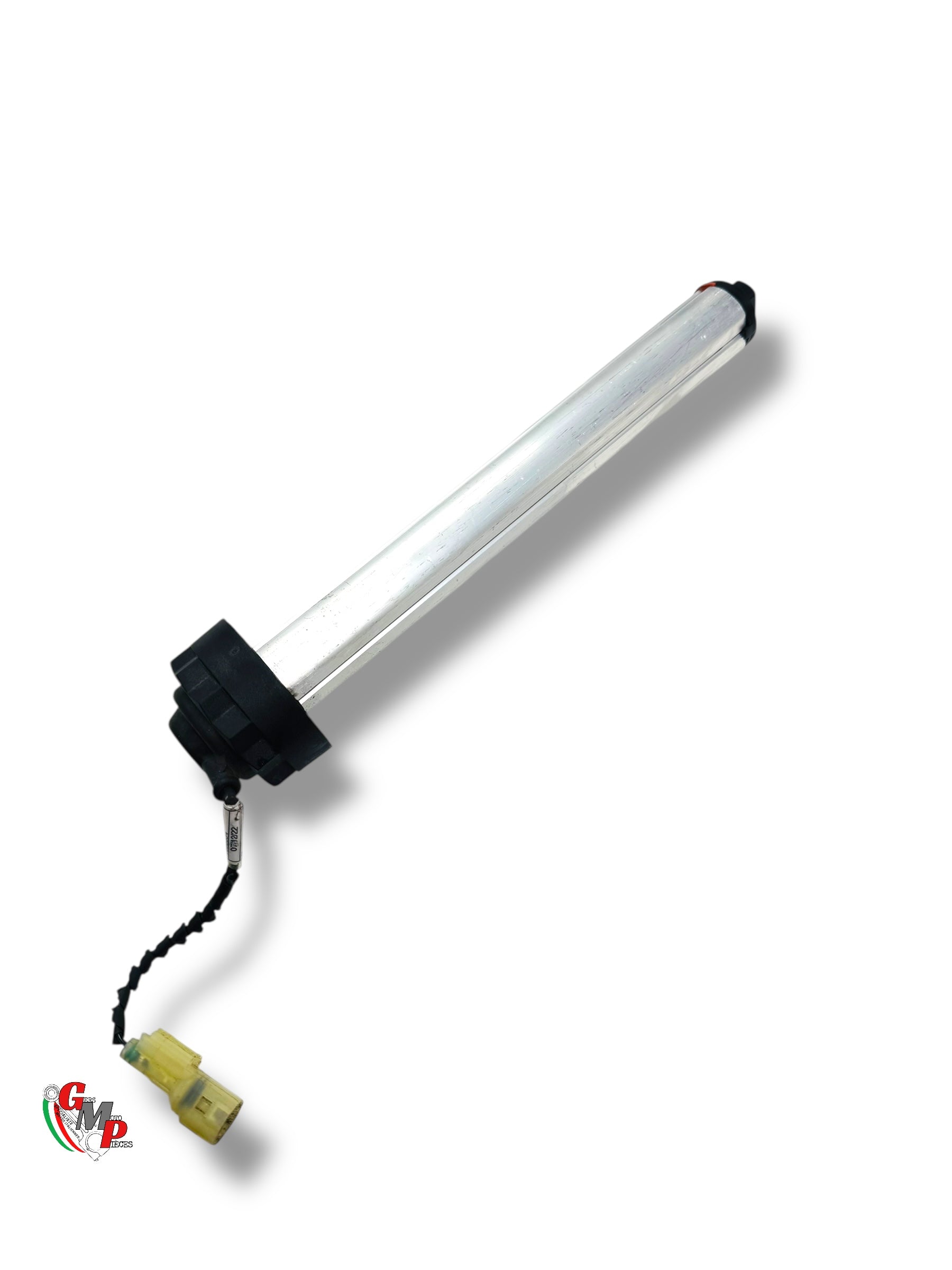 Jauge essence - Ducati