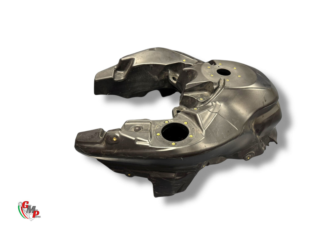 Réservoir Plastique - Ducati