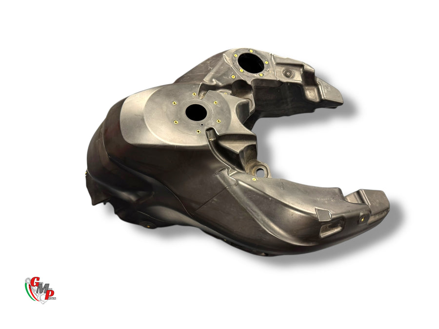 Réservoir Plastique - Ducati