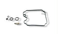 Kit joint réfection carburateur NEUF - Ducati