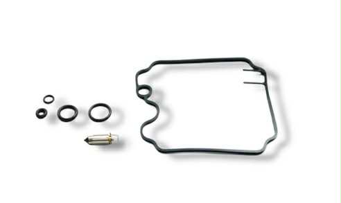 Kit joint réfection carburateur NEUF - Ducati