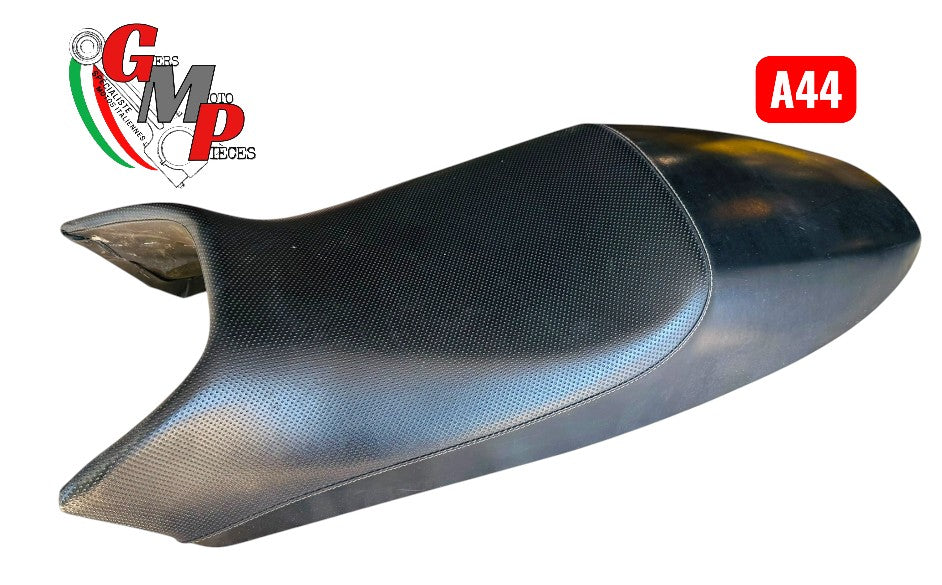 Selle Origine - Ducati