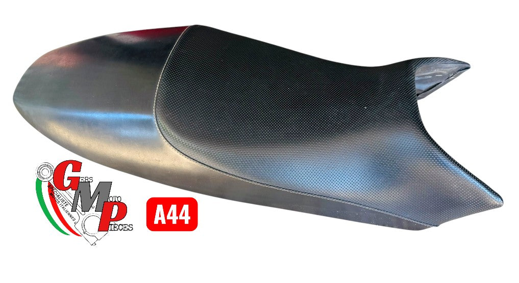 Selle Origine - Ducati