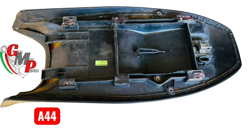 Selle Origine - Ducati