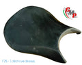 Selle origine - Ducati