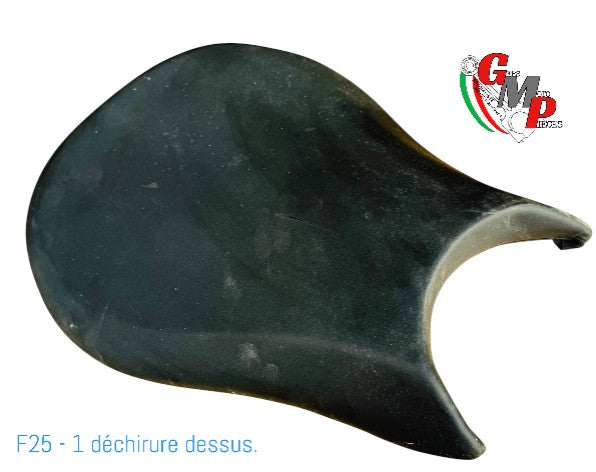 Selle origine - Ducati