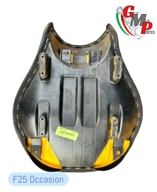 Selle origine - Ducati