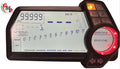 Compteur Tableau De Bord - Ducati