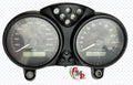 Compteur Tableau de bord - Ducati
