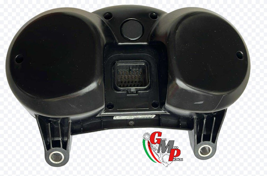 Compteur Tableau de bord - Ducati