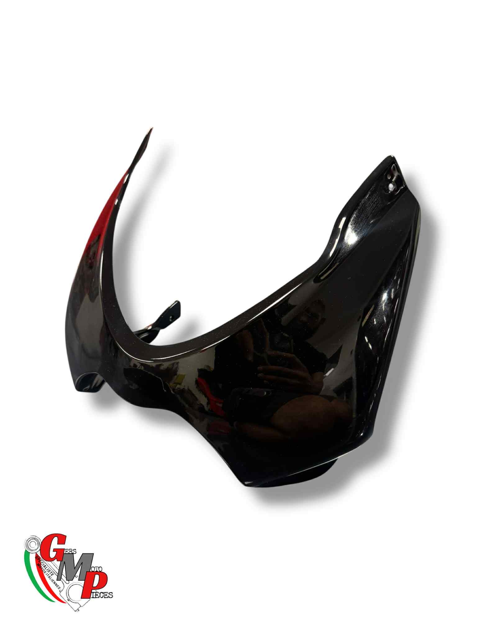 Tête De Fourche Origine - Ducati