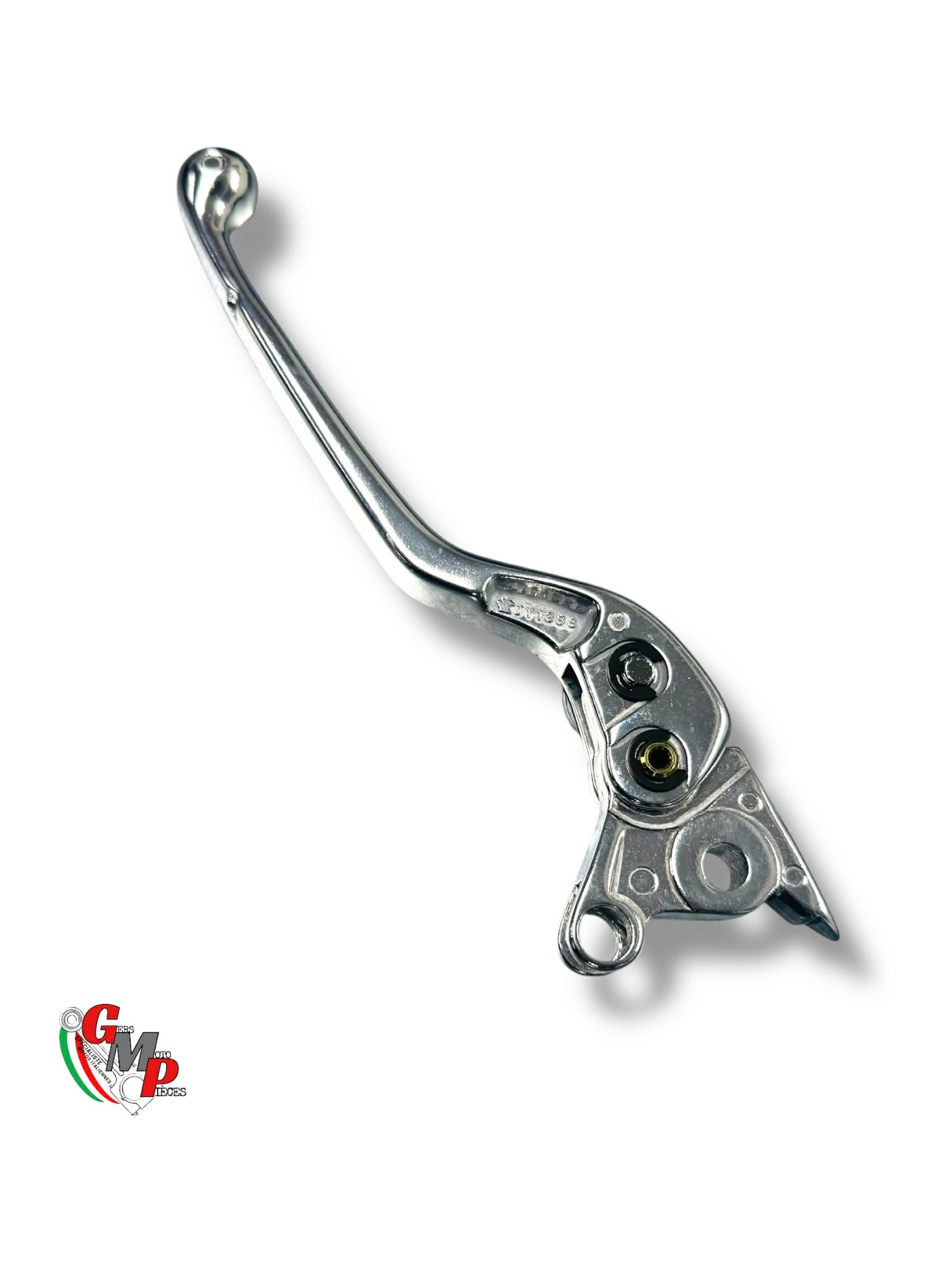 Levier Frein Neuf - Ducati