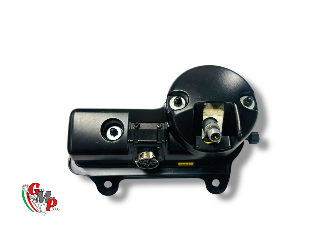 Compteur Tableau De Bord - Ducati