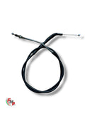 Cable embrayage - Ducati