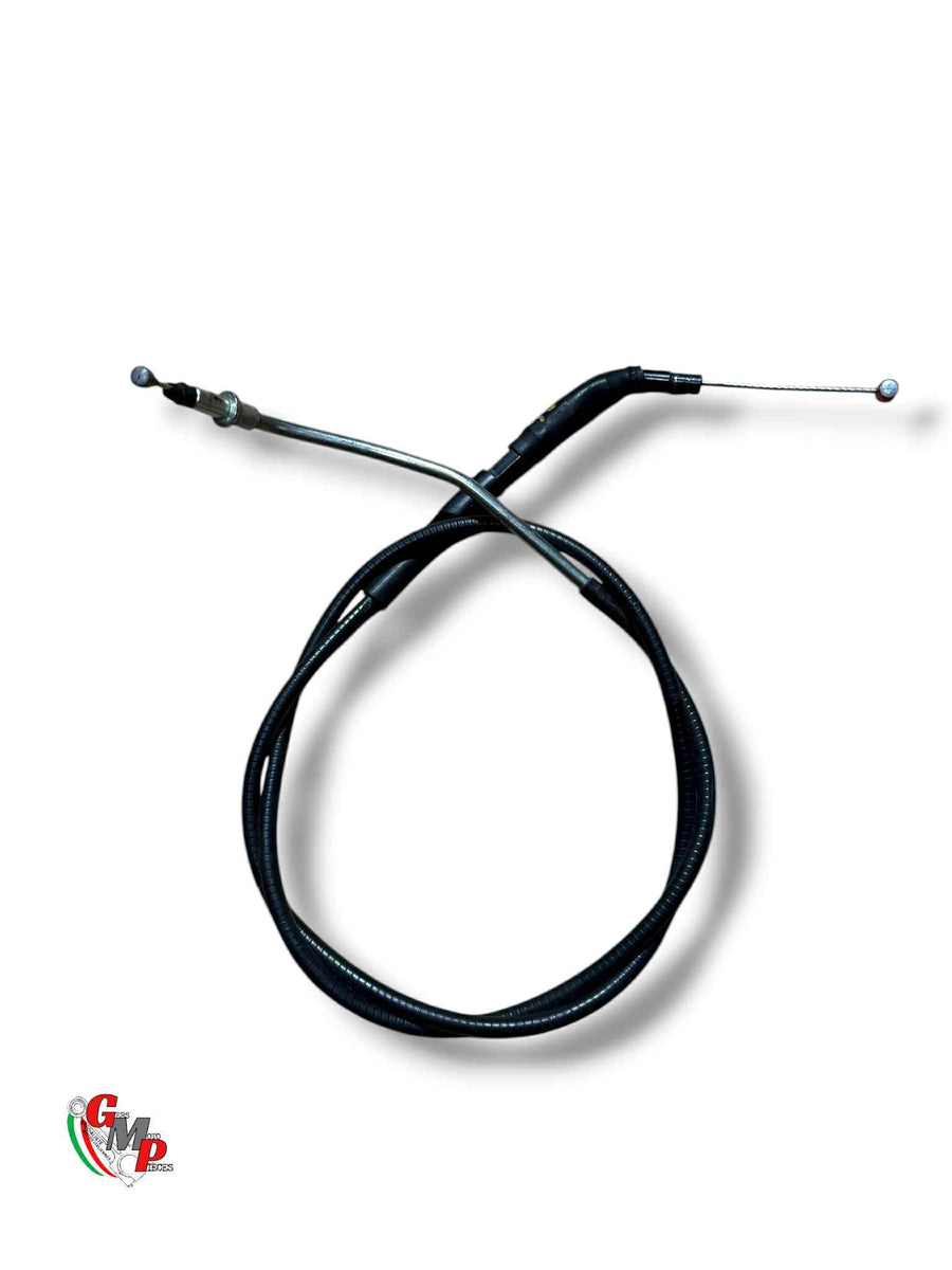 Cable embrayage - Ducati