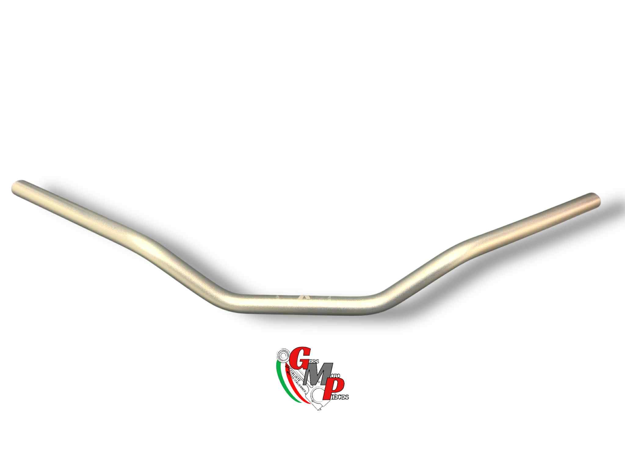 Guidon type origine 22mm NEUF - Ducati