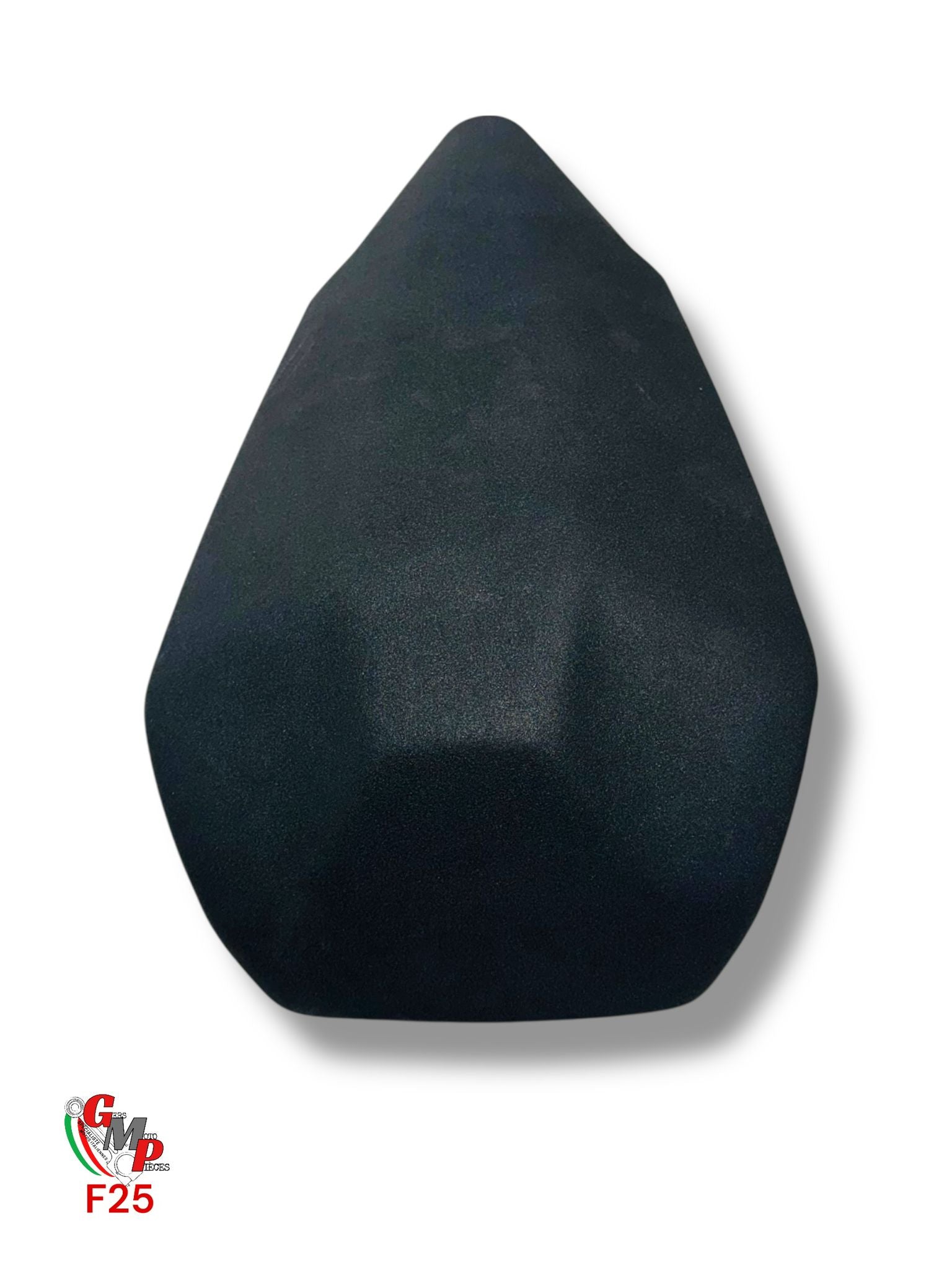 Selle Passager origine - Ducati