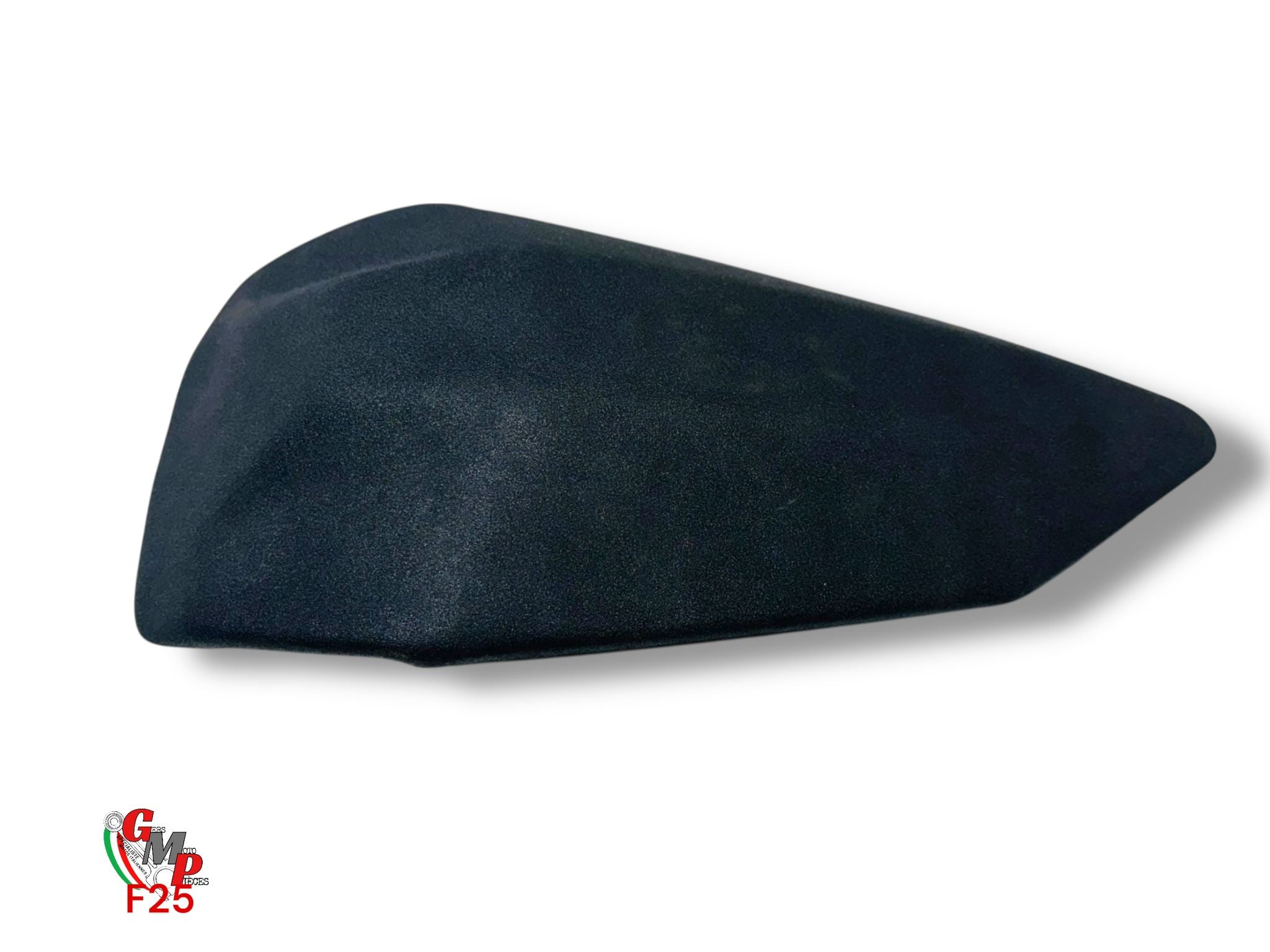 Selle Passager origine - Ducati