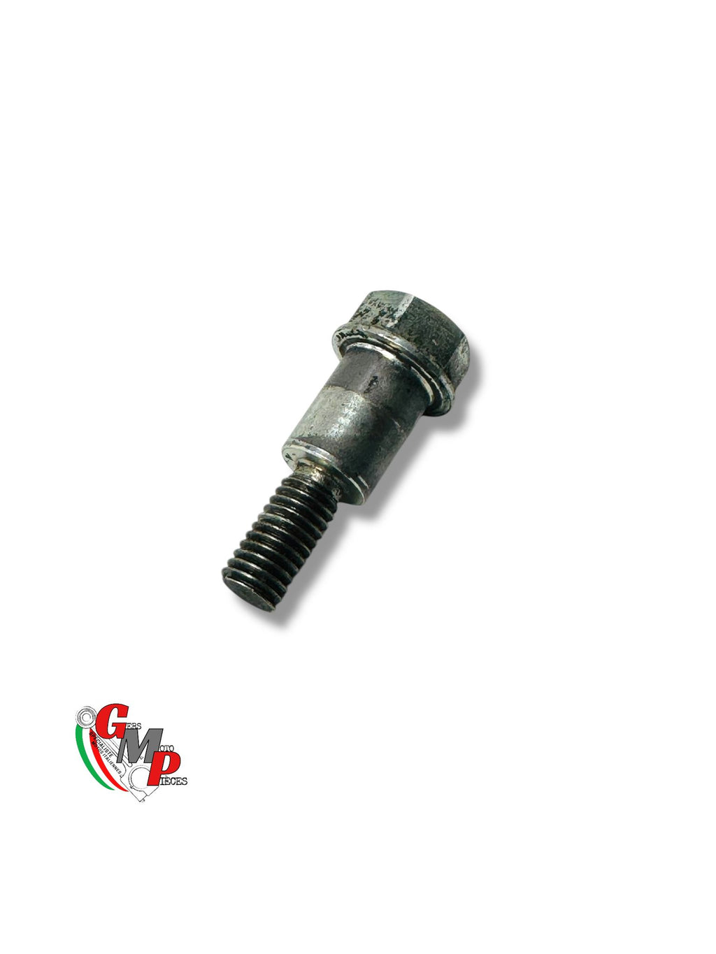 Vis pivot béquille latéral - Ducati