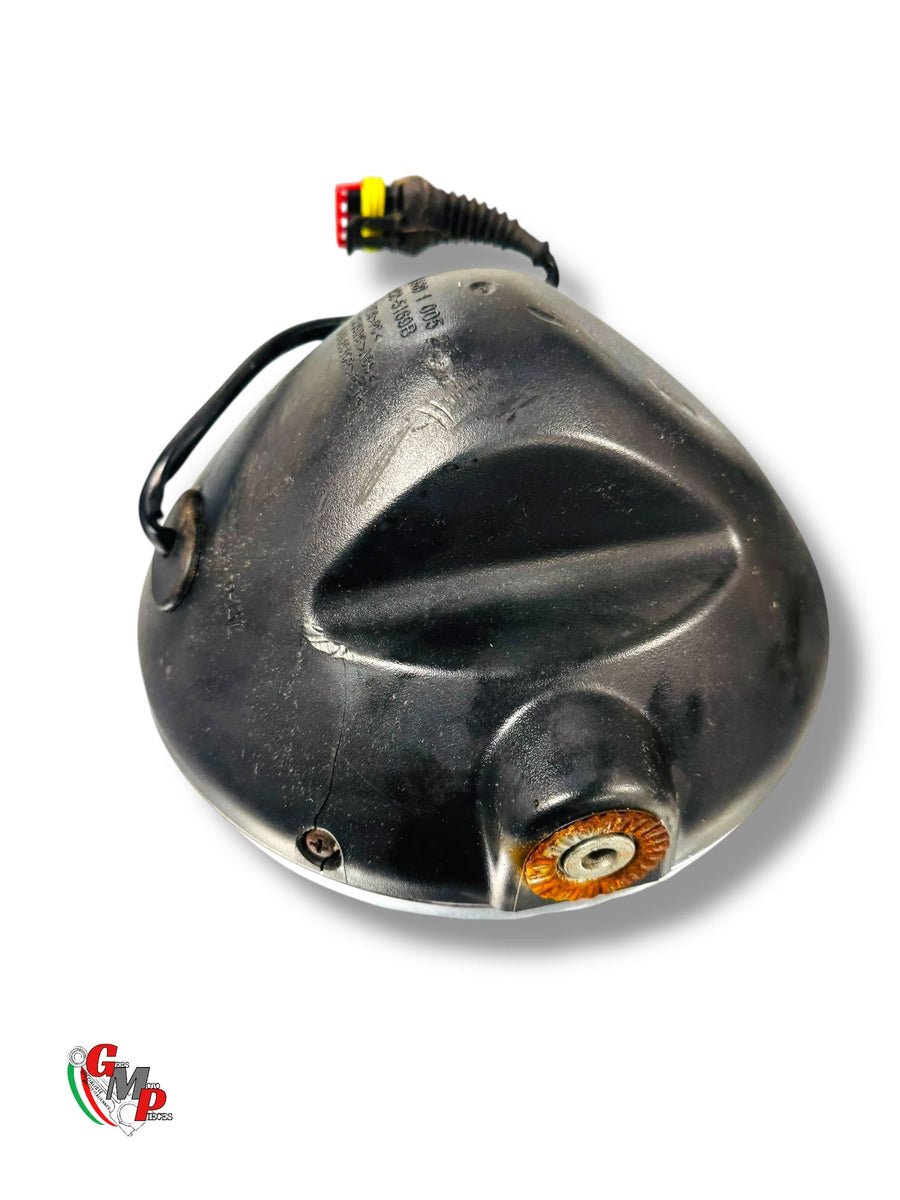 Optique Phare Feu Avant - Ducati