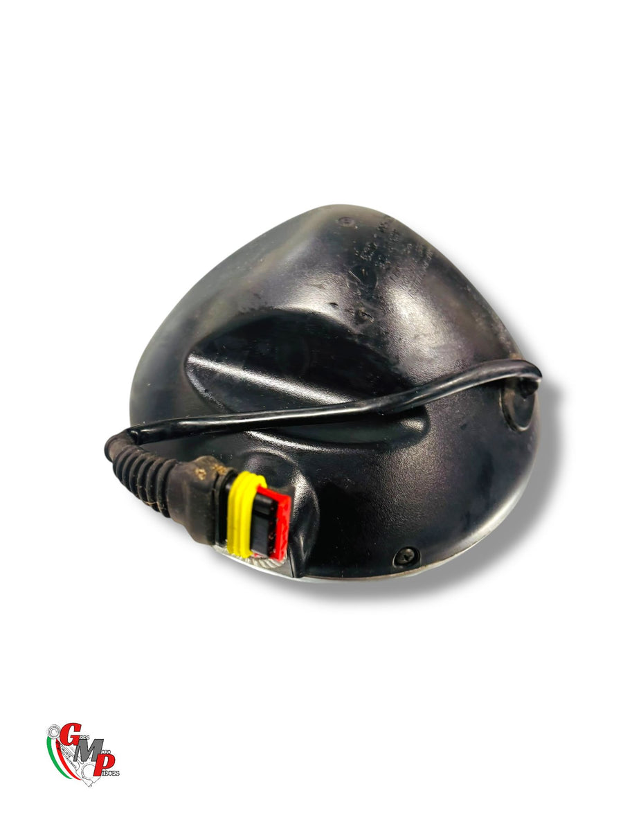 Optique Phare Feu Avant - Ducati