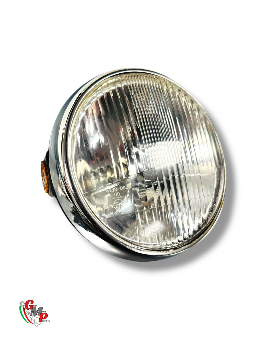 Optique Phare Feu Avant - Ducati